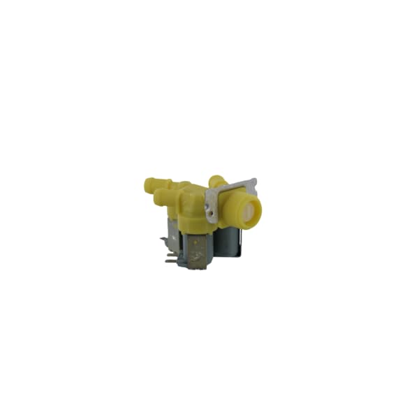VALVE 24V 3-WAY NPT 180 PKG